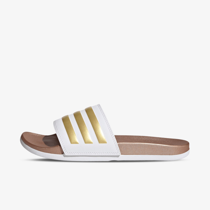 ADIDAS Papuče ADILETTE COMFORT