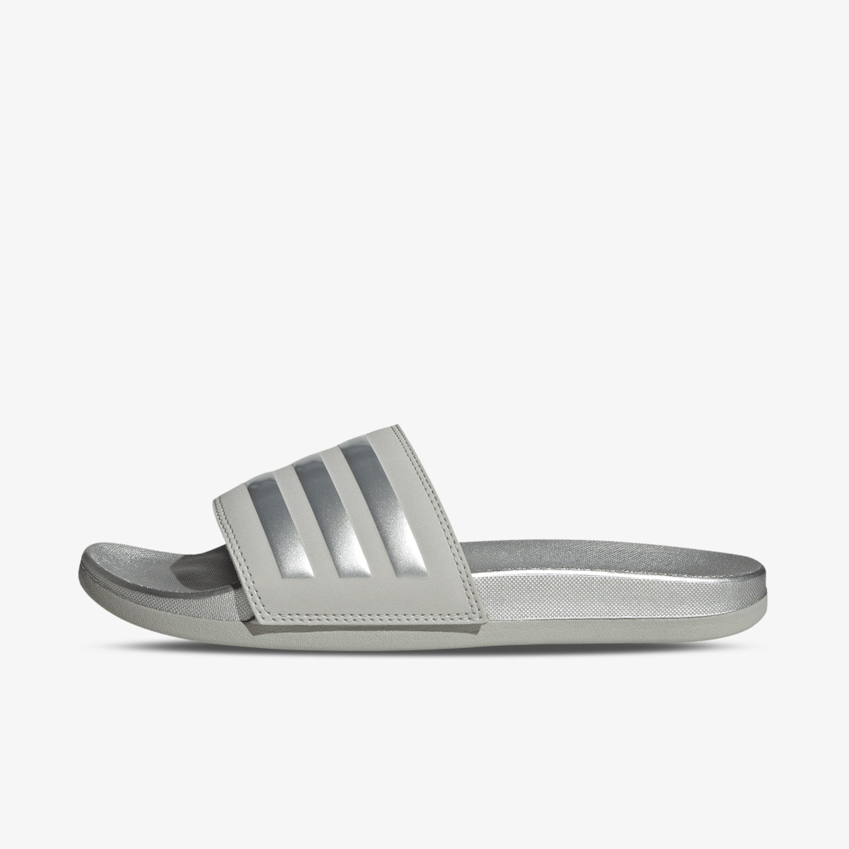 ADIDAS Papuče Adilette Comfort