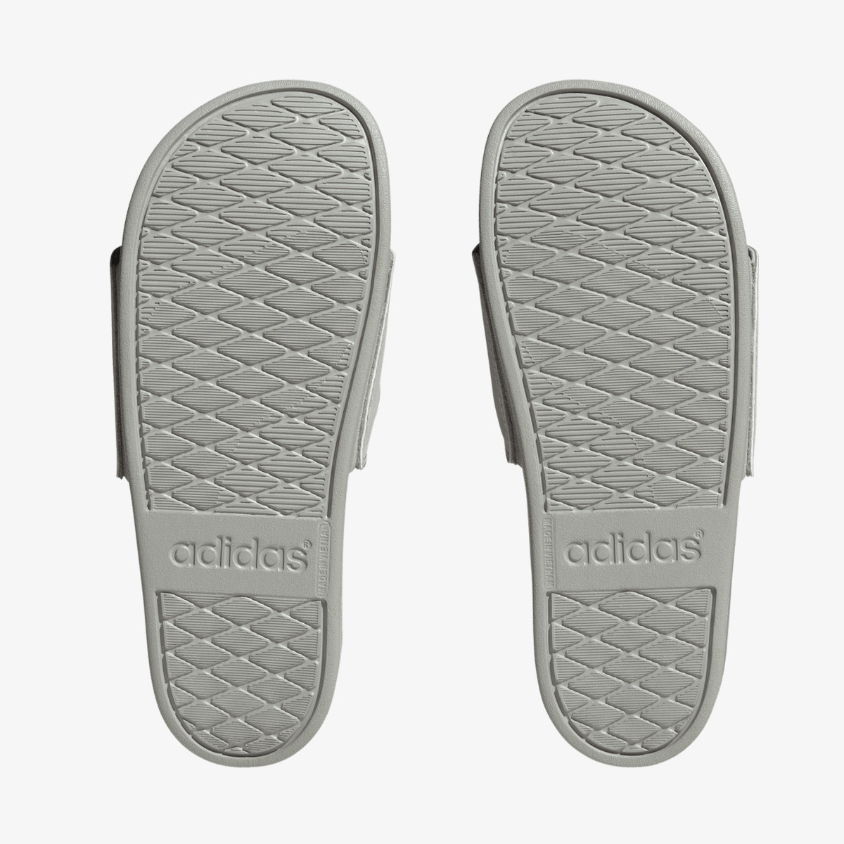 ADIDAS Papuče Adilette Comfort
