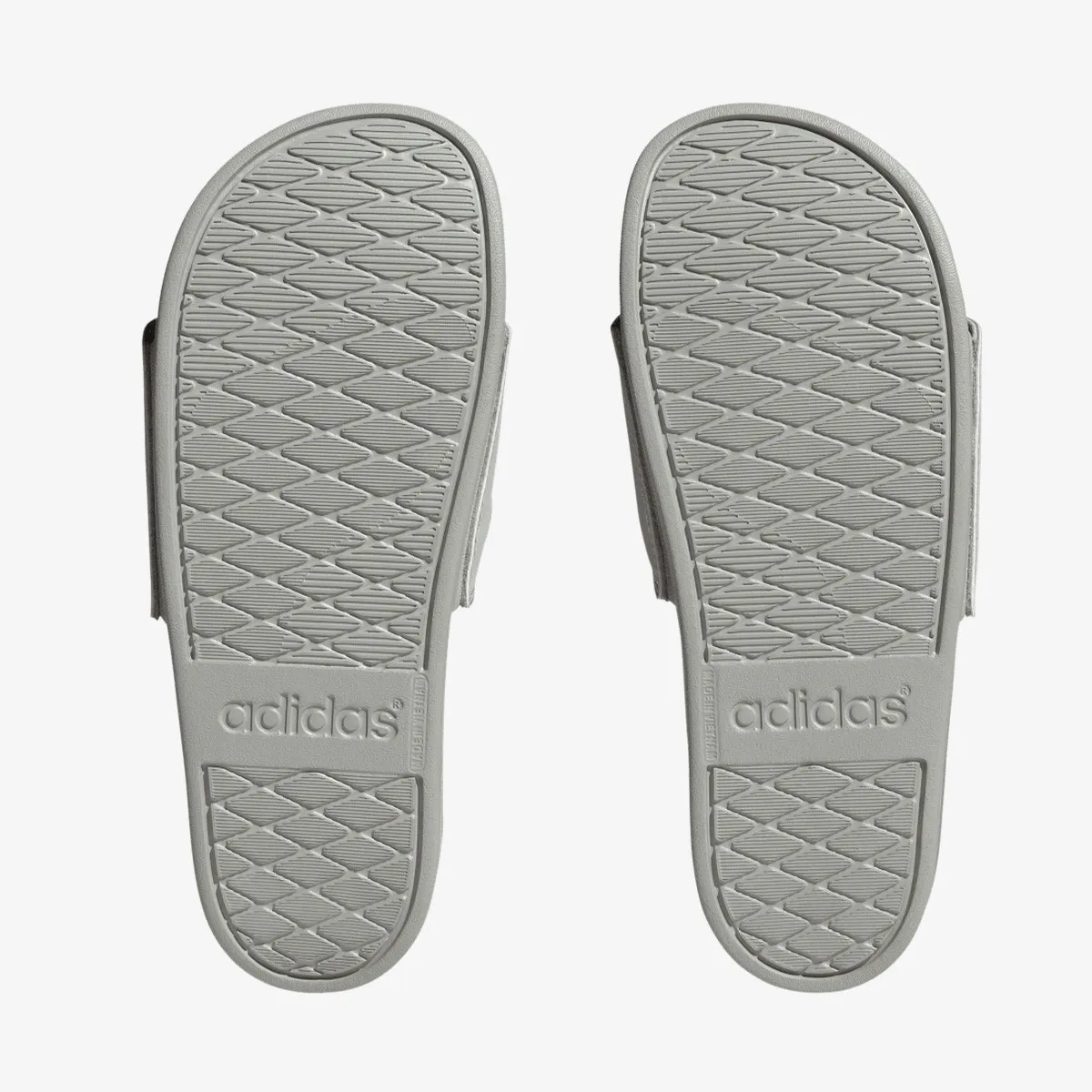 ADIDAS Papuče Adilette Comfort