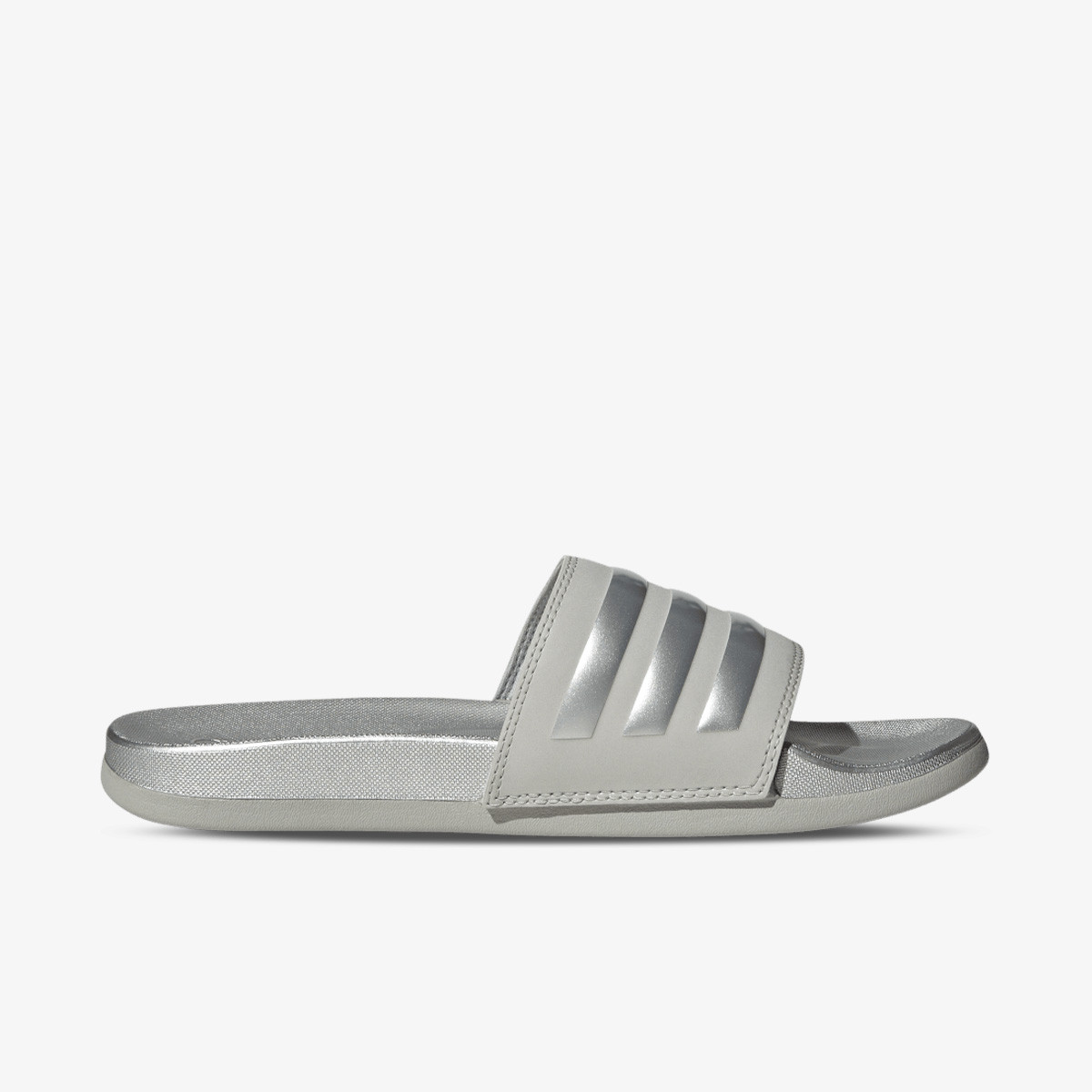 ADIDAS Papuče Adilette Comfort