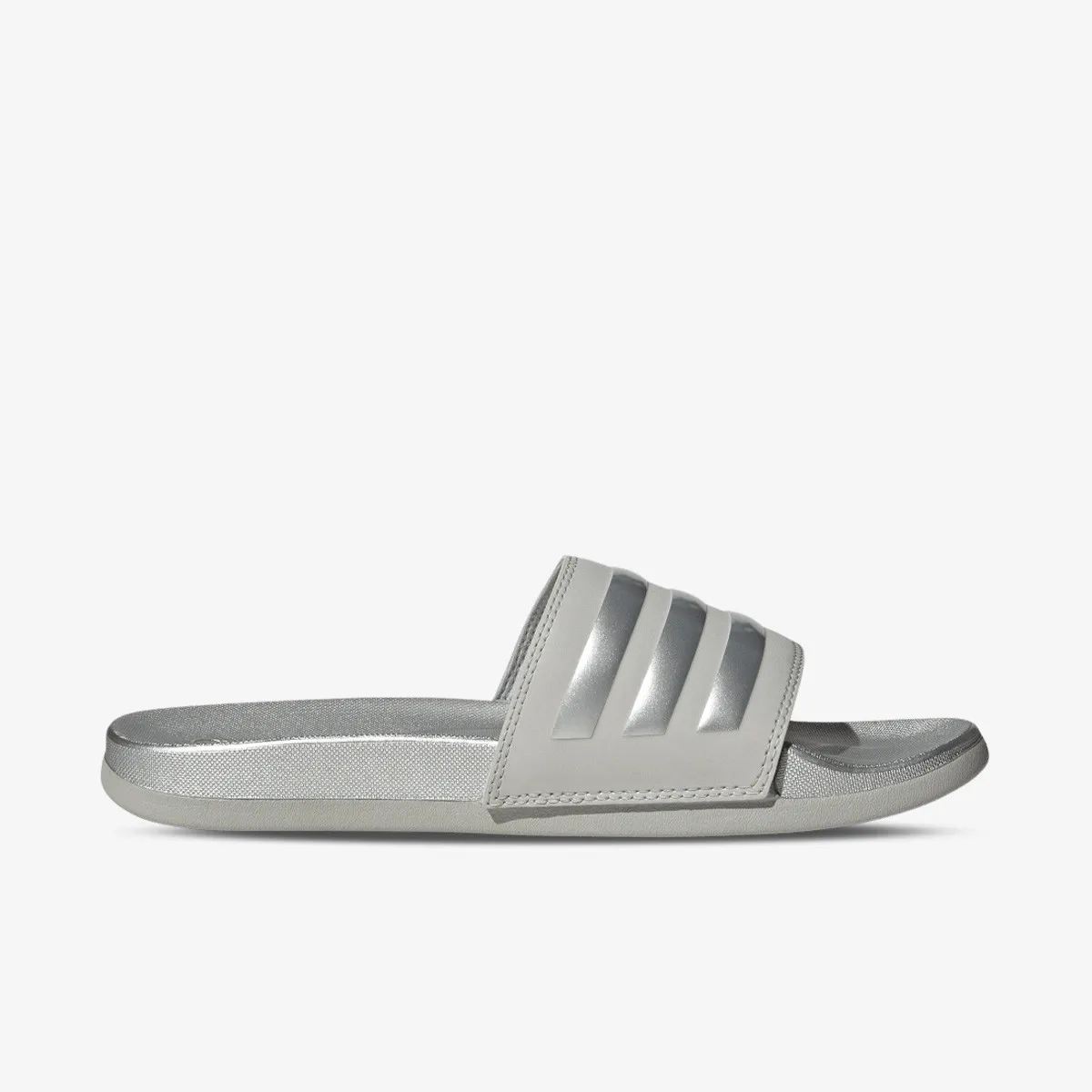 ADIDAS Papuče Adilette Comfort