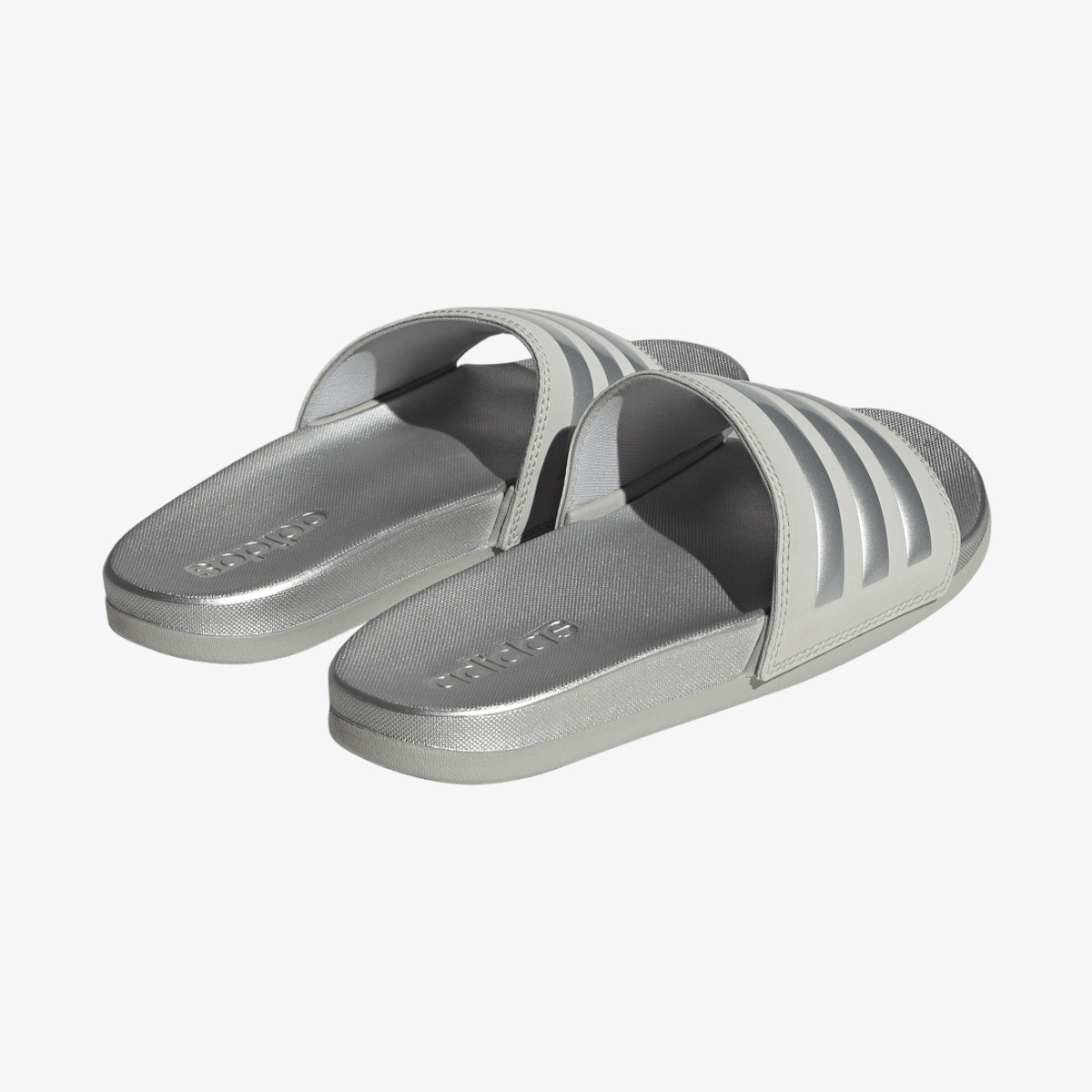 ADIDAS Papuče Adilette Comfort