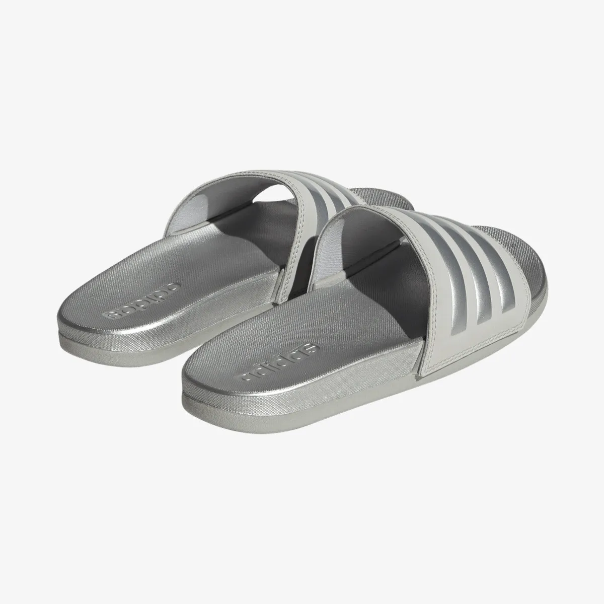 ADIDAS Papuče Adilette Comfort