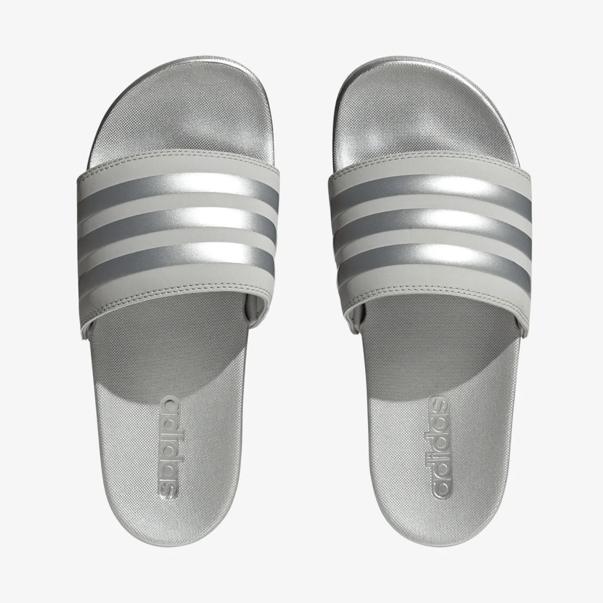 ADIDAS Papuče Adilette Comfort