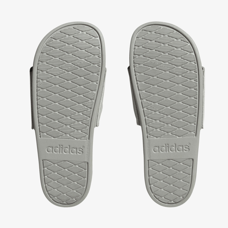 ADIDAS Papuče Adilette Comfort