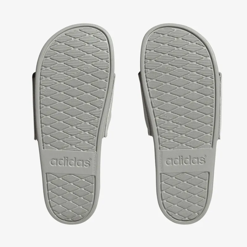 ADIDAS Papuče ADILETTE COMFORT 