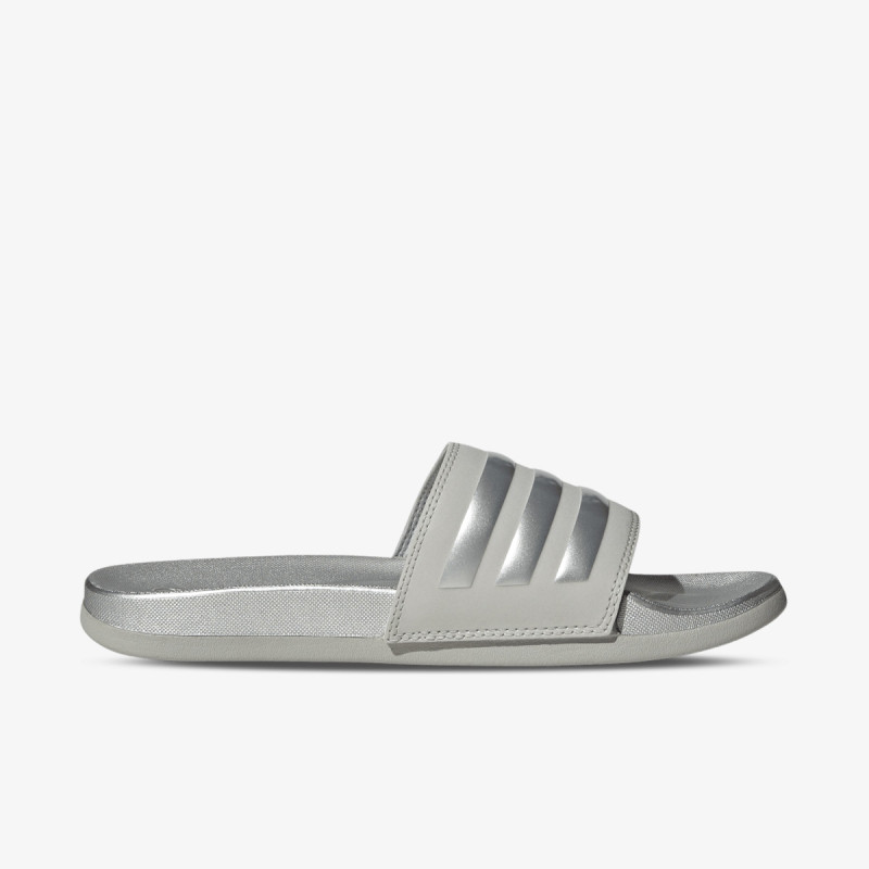 ADIDAS Papuče Adilette Comfort