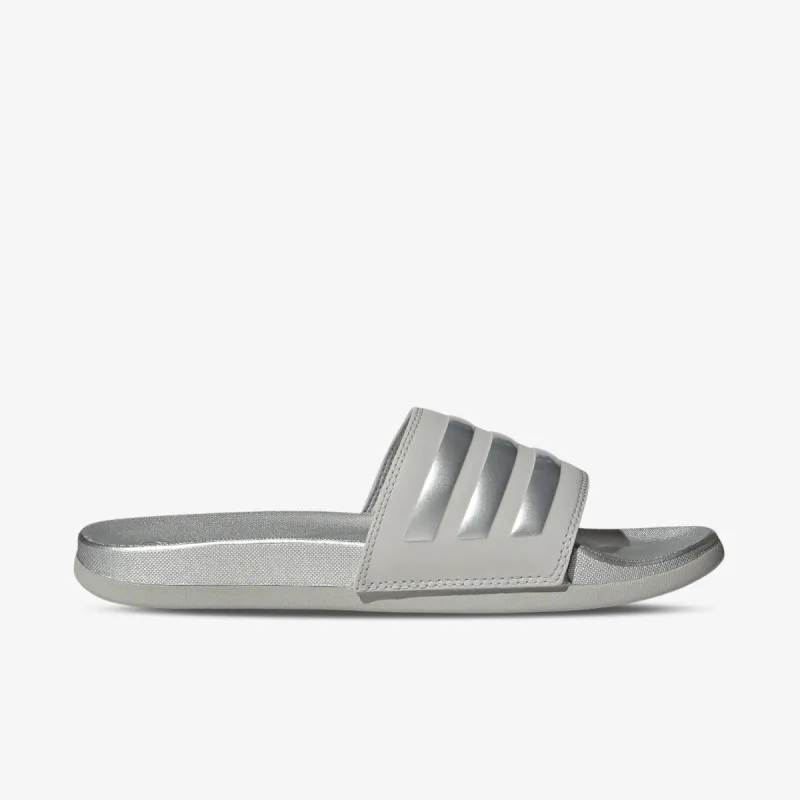 ADIDAS Papuče ADILETTE COMFORT 