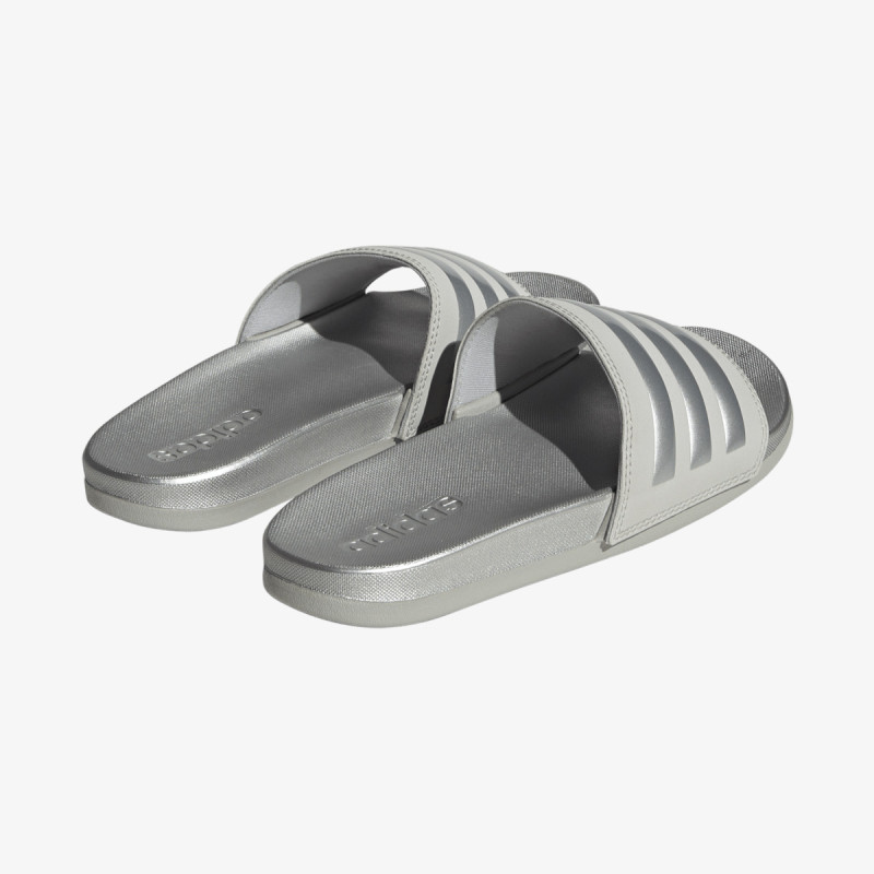 ADIDAS Papuče Adilette Comfort
