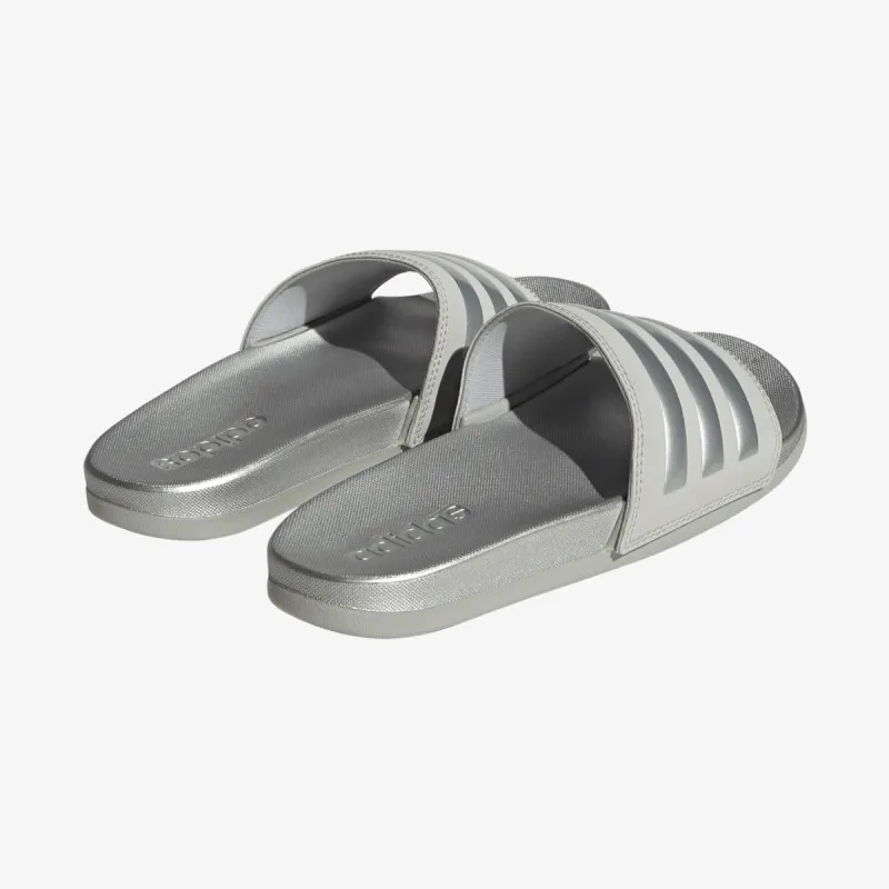 ADIDAS Papuče Adilette Comfort 