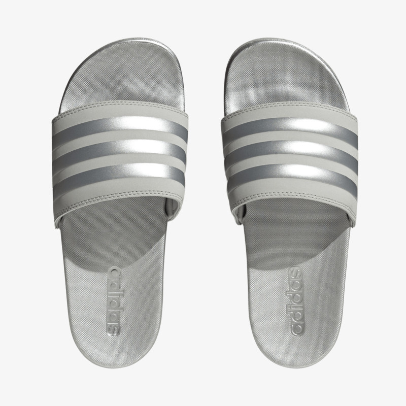 ADIDAS Papuče Adilette Comfort