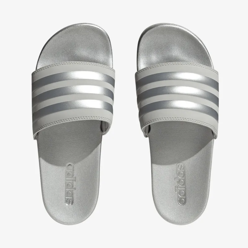 ADIDAS Papuče Adilette Comfort 
