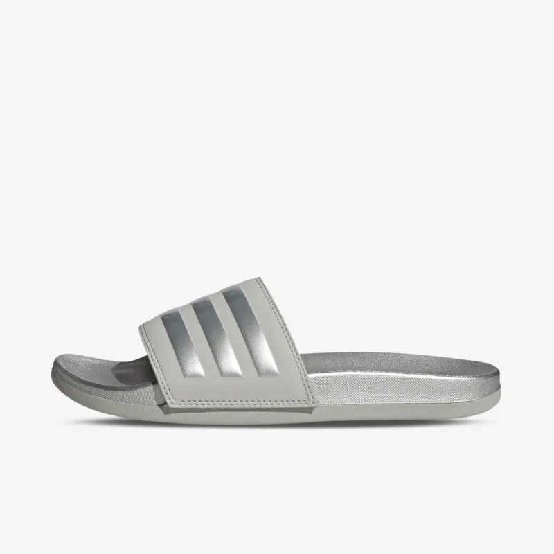 ADIDAS Papuče Adilette Comfort 