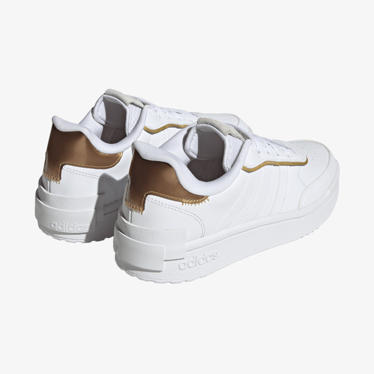 ADIDAS Patike POSTMOVE