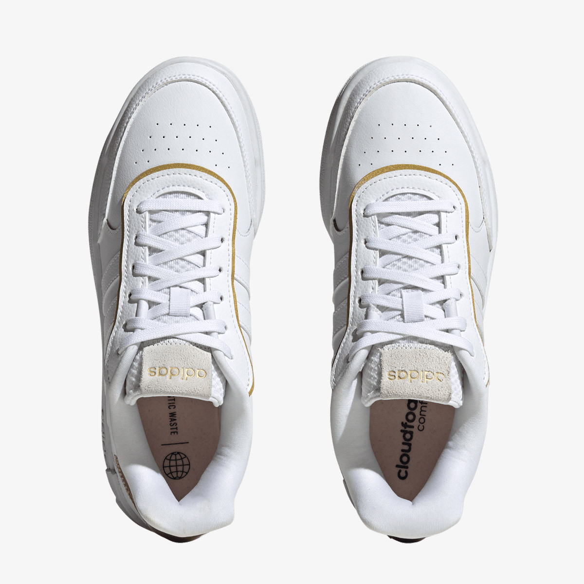 ADIDAS Patike POSTMOVE