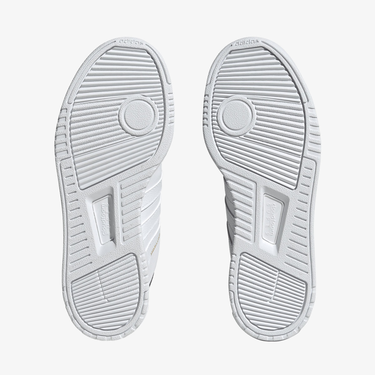 ADIDAS Patike POSTMOVE