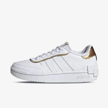 ADIDAS Patike POSTMOVE 