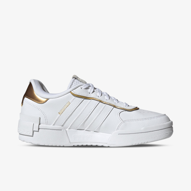 ADIDAS Patike POSTMOVE