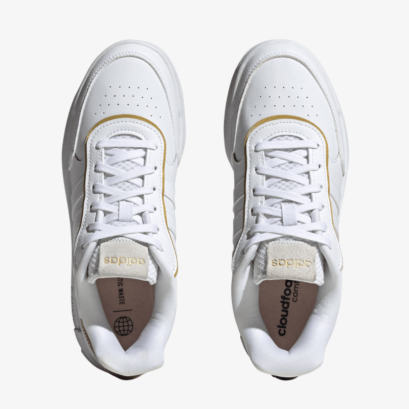 ADIDAS Patike POSTMOVE