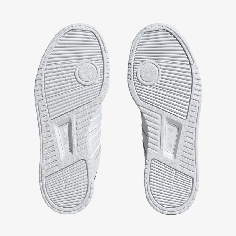 ADIDAS Patike POSTMOVE