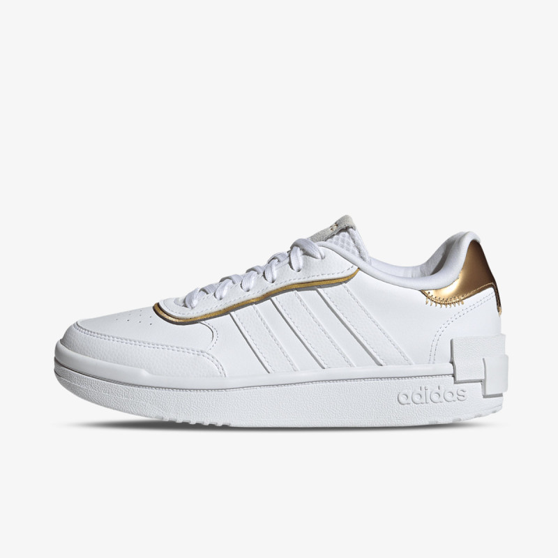 ADIDAS Patike POSTMOVE