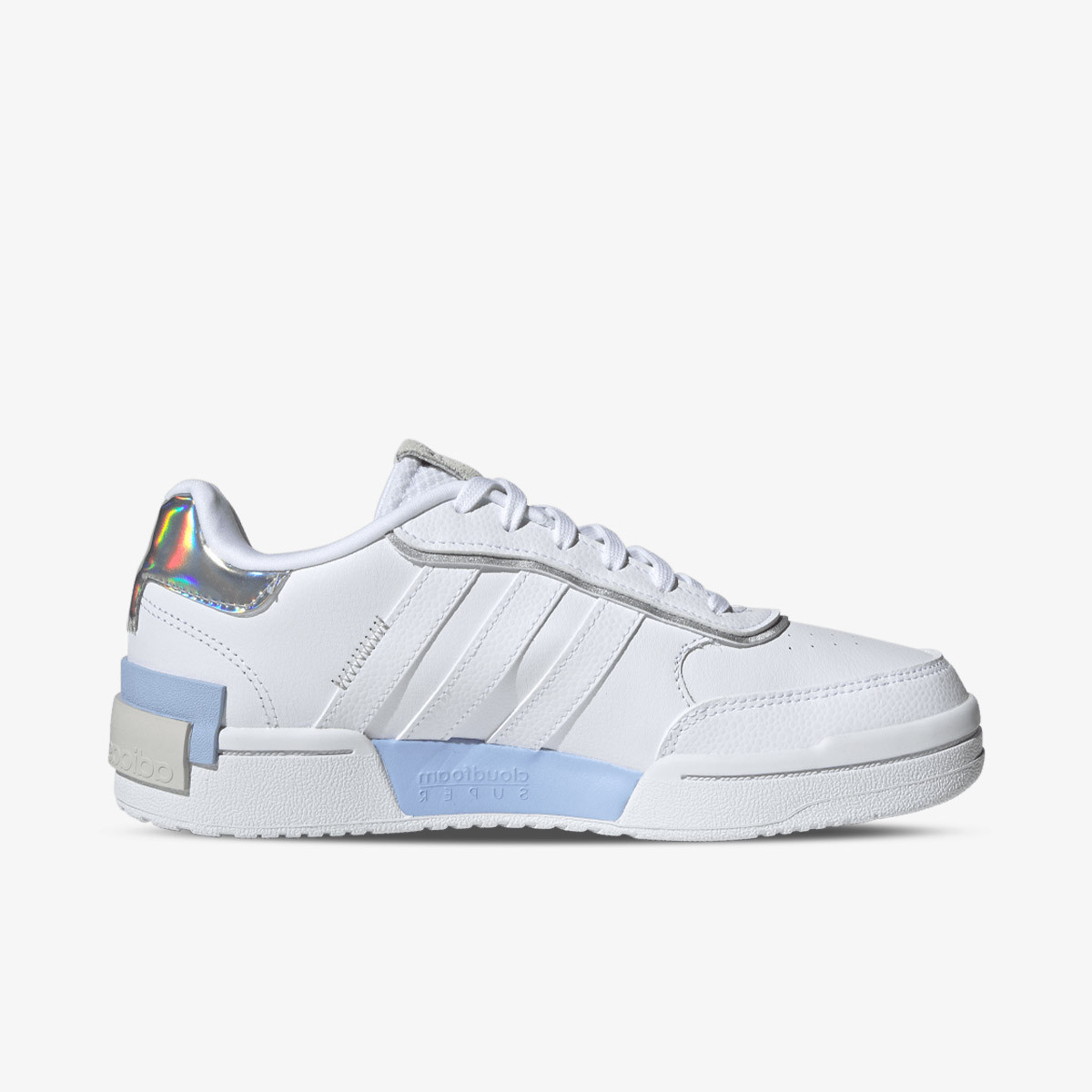 ADIDAS Patike POSTMOVE SE