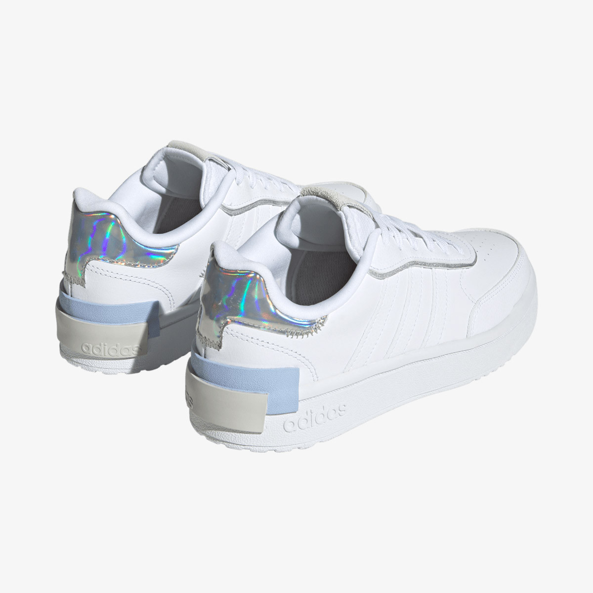 ADIDAS Patike POSTMOVE SE
