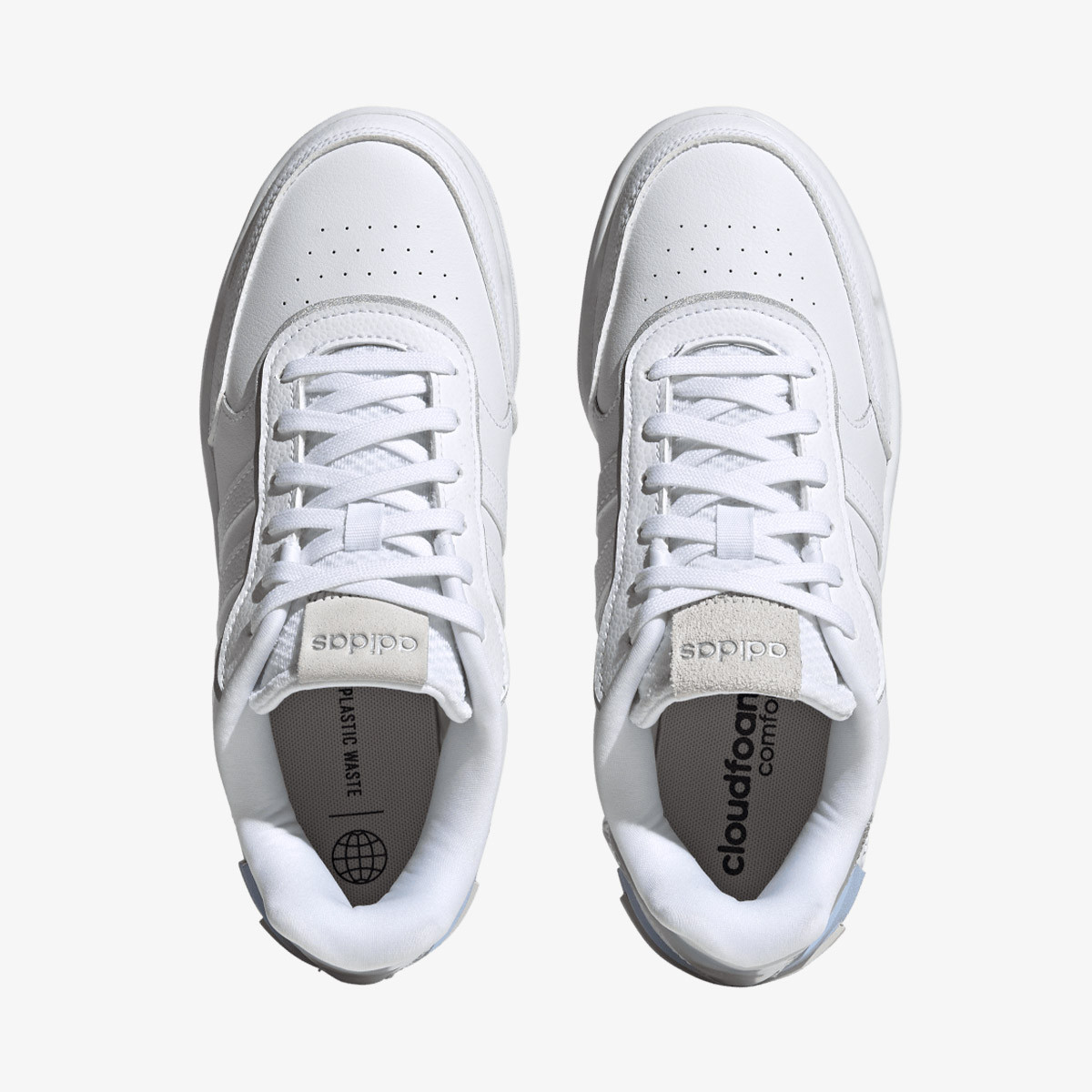 ADIDAS Patike POSTMOVE SE