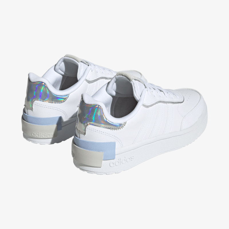 ADIDAS Patike POSTMOVE SE