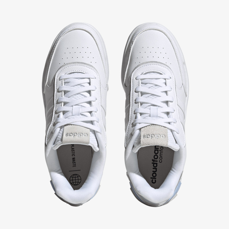 ADIDAS Patike POSTMOVE SE