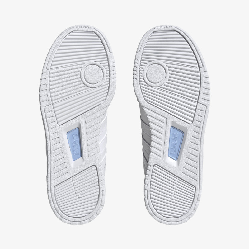 ADIDAS Patike POSTMOVE SE