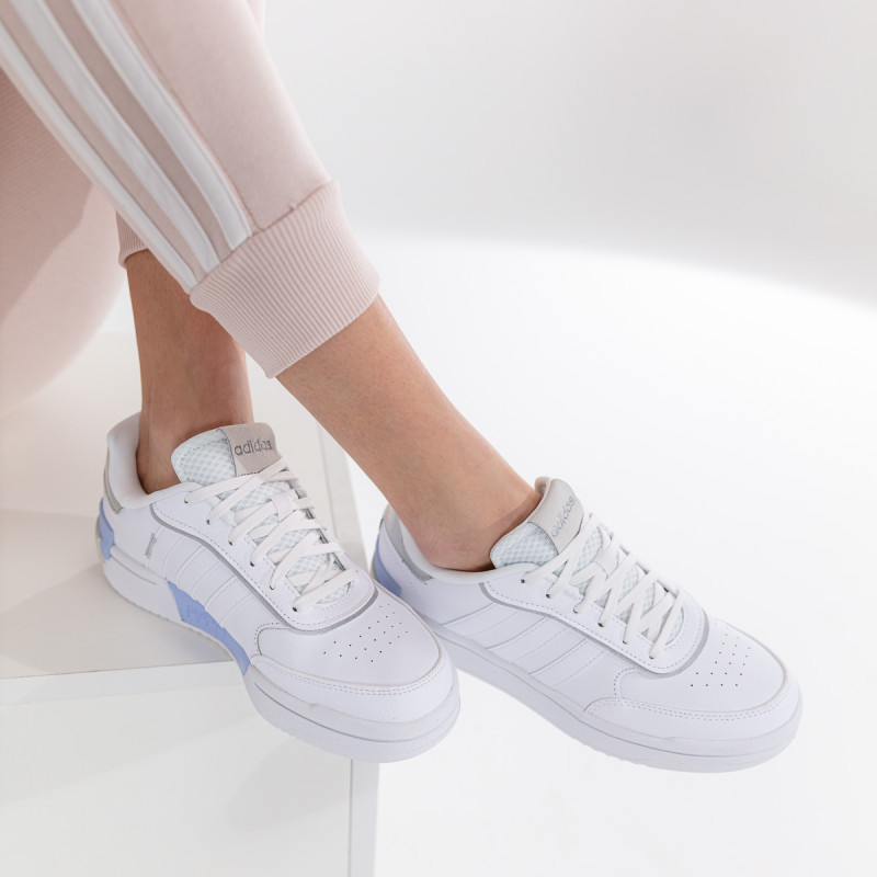 ADIDAS Patike POSTMOVE SE