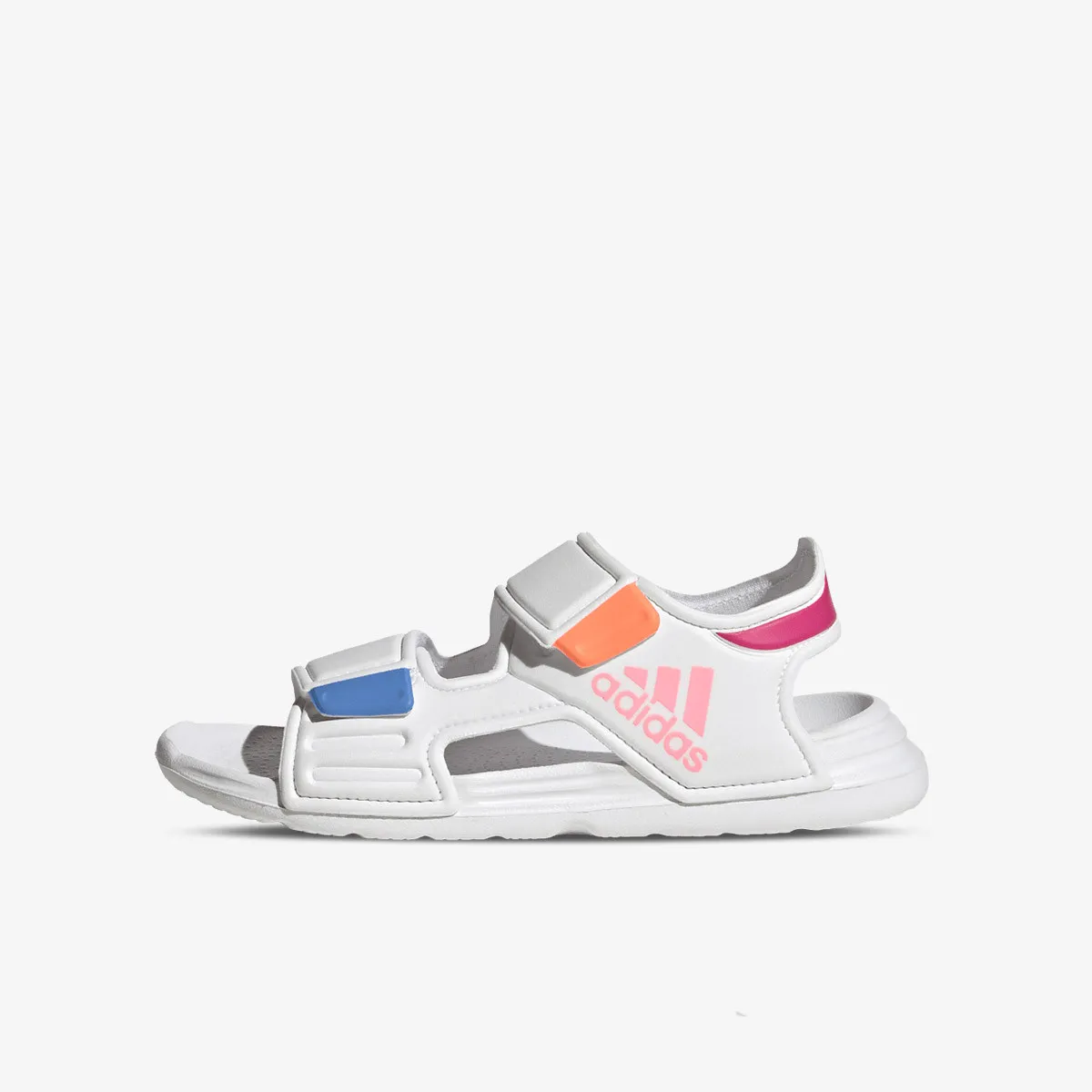 ADIDAS SANDALE Altaswim C