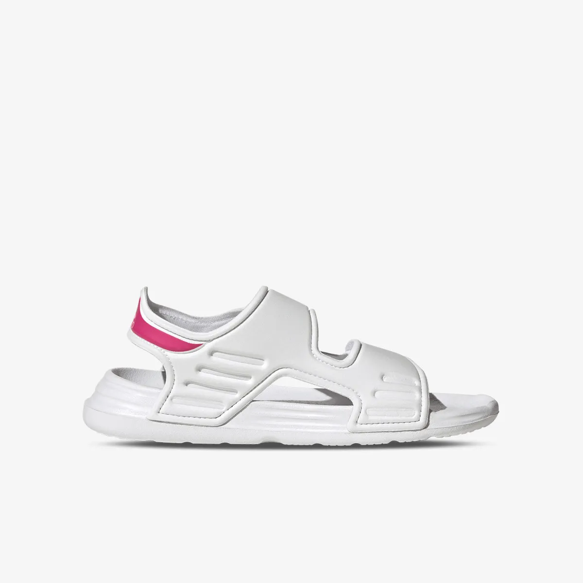 ADIDAS SANDALE Altaswim C