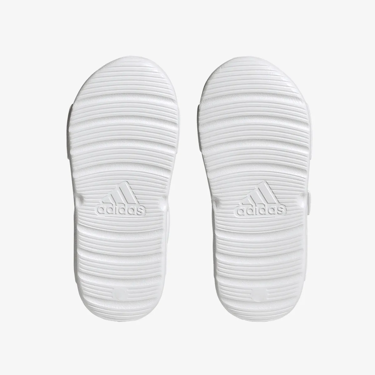 ADIDAS SANDALE Altaswim C
