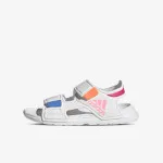 ADIDAS SANDALE Altaswim C 