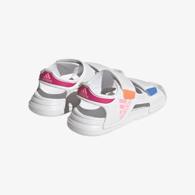 ADIDAS SANDALE Altaswim C