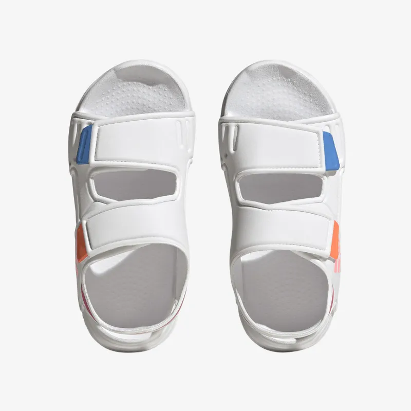 ADIDAS SANDALE Altaswim C