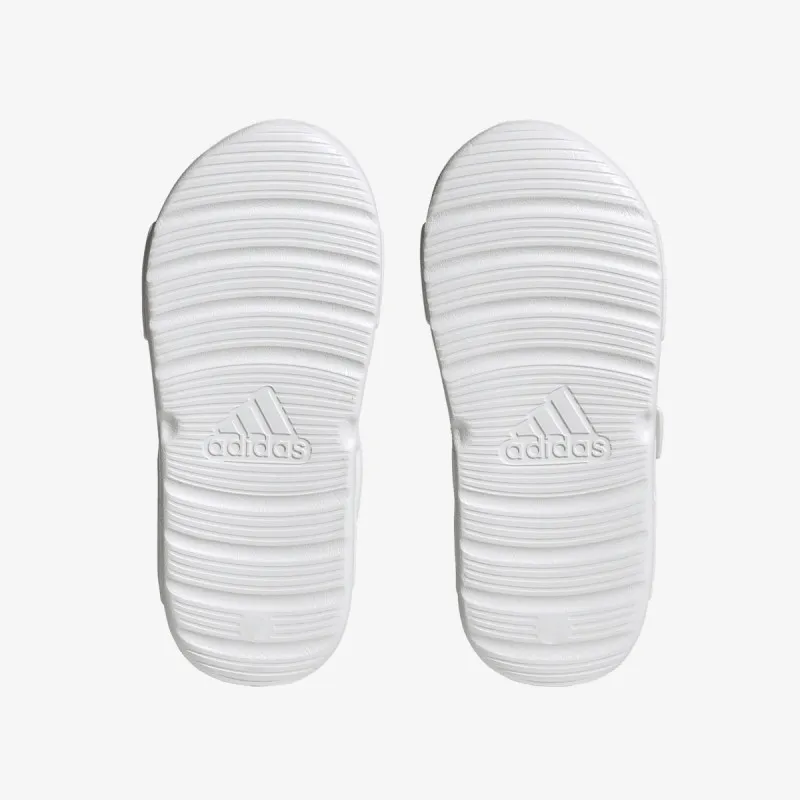 ADIDAS SANDALE Altaswim C