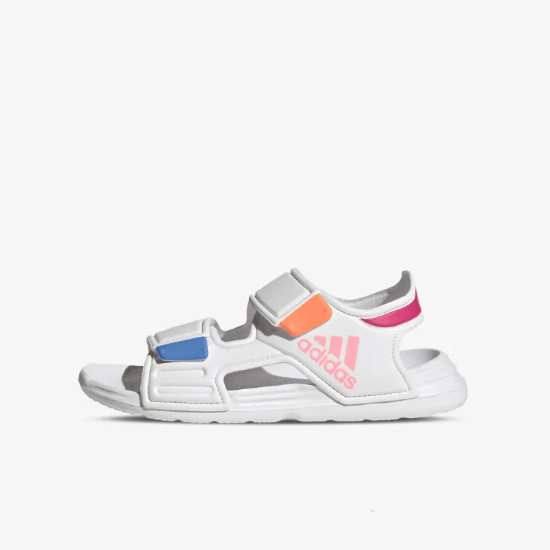 ADIDAS SANDALE Altaswim C