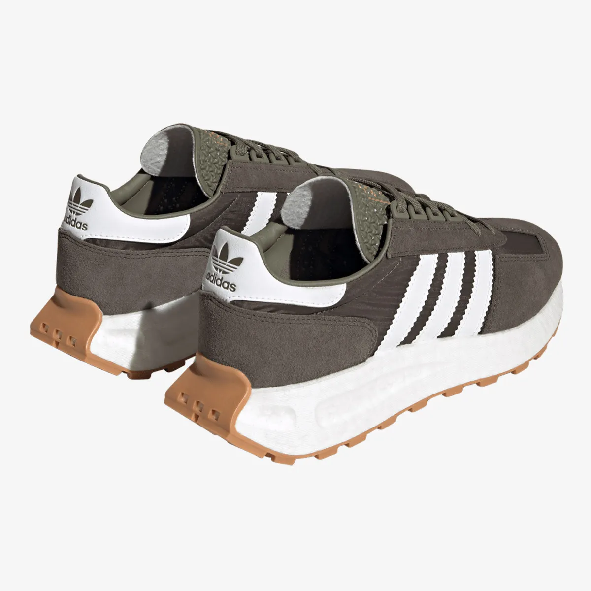 ADIDAS Patike RETROPY E5