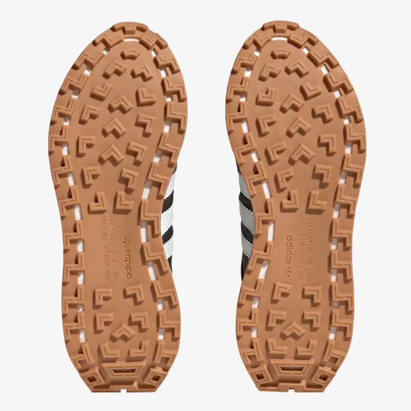 ADIDAS Patike RETROPY E5