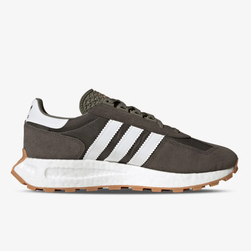 ADIDAS Patike RETROPY E5