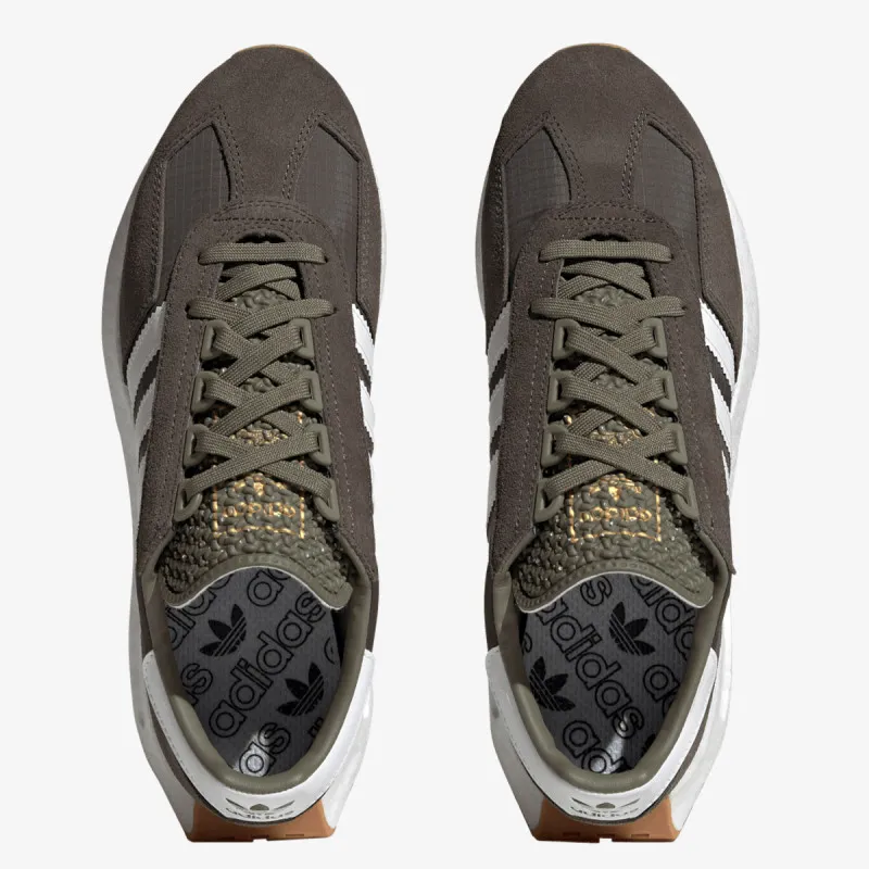 ADIDAS Patike RETROPY E5