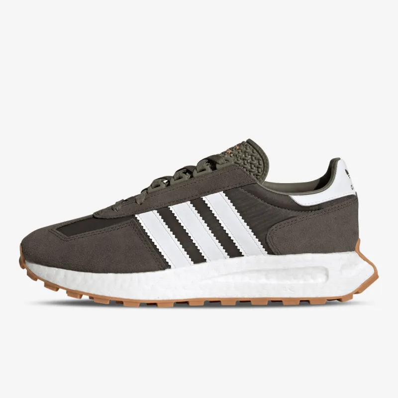 ADIDAS Patike RETROPY E5