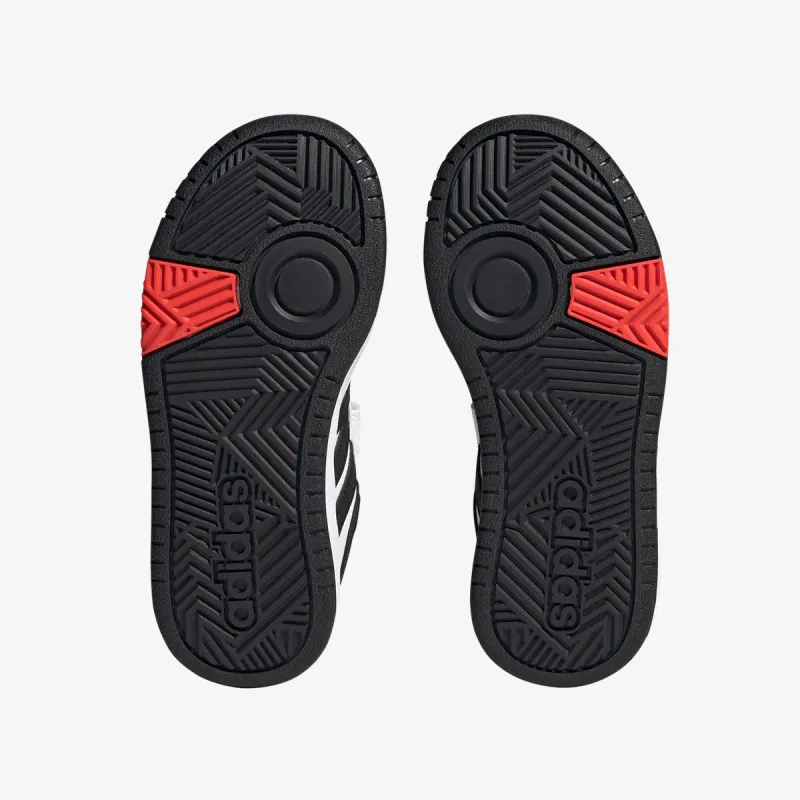 ADIDAS Patike HOOPS 3.0 CF 