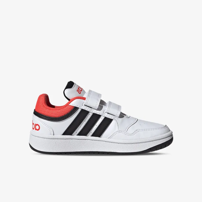 ADIDAS Patike HOOPS 3.0 CF 