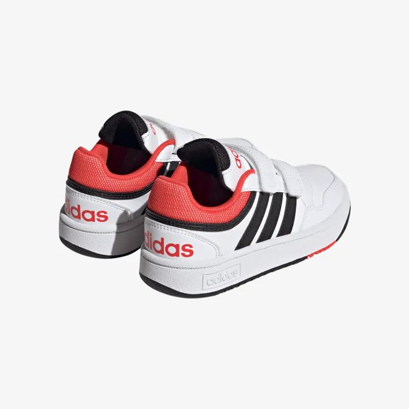 ADIDAS Patike HOOPS 3.0 CF 