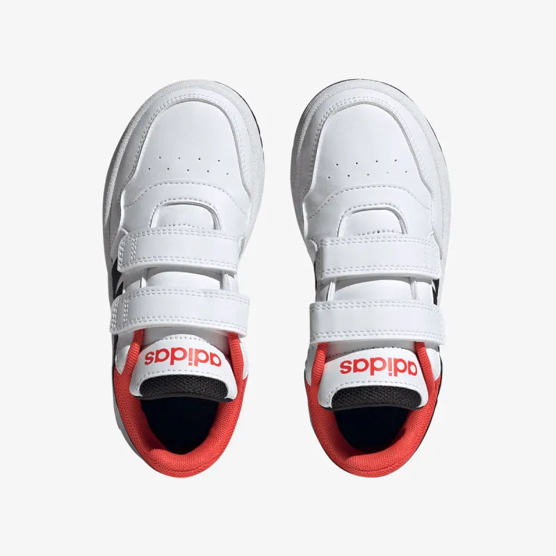 ADIDAS Patike HOOPS 3.0 CF 